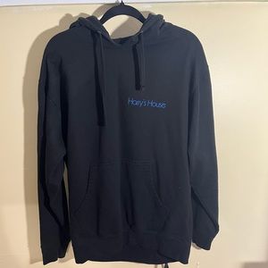 Harry Styles sweatshirt!
